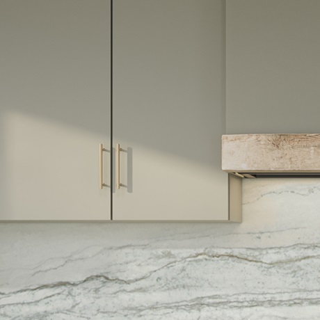 Encore, VIATERA - Quartz Countertops | LX Hausys US